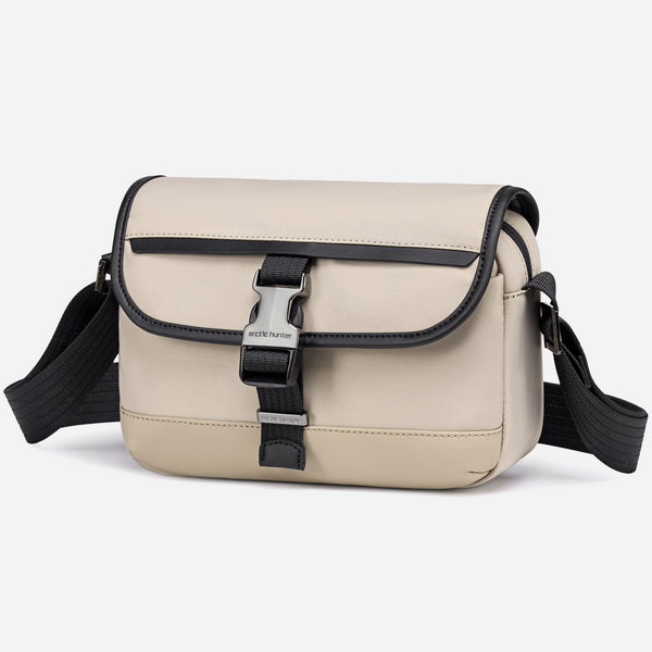 Arctic Hunter SP028 - KOZY NEW