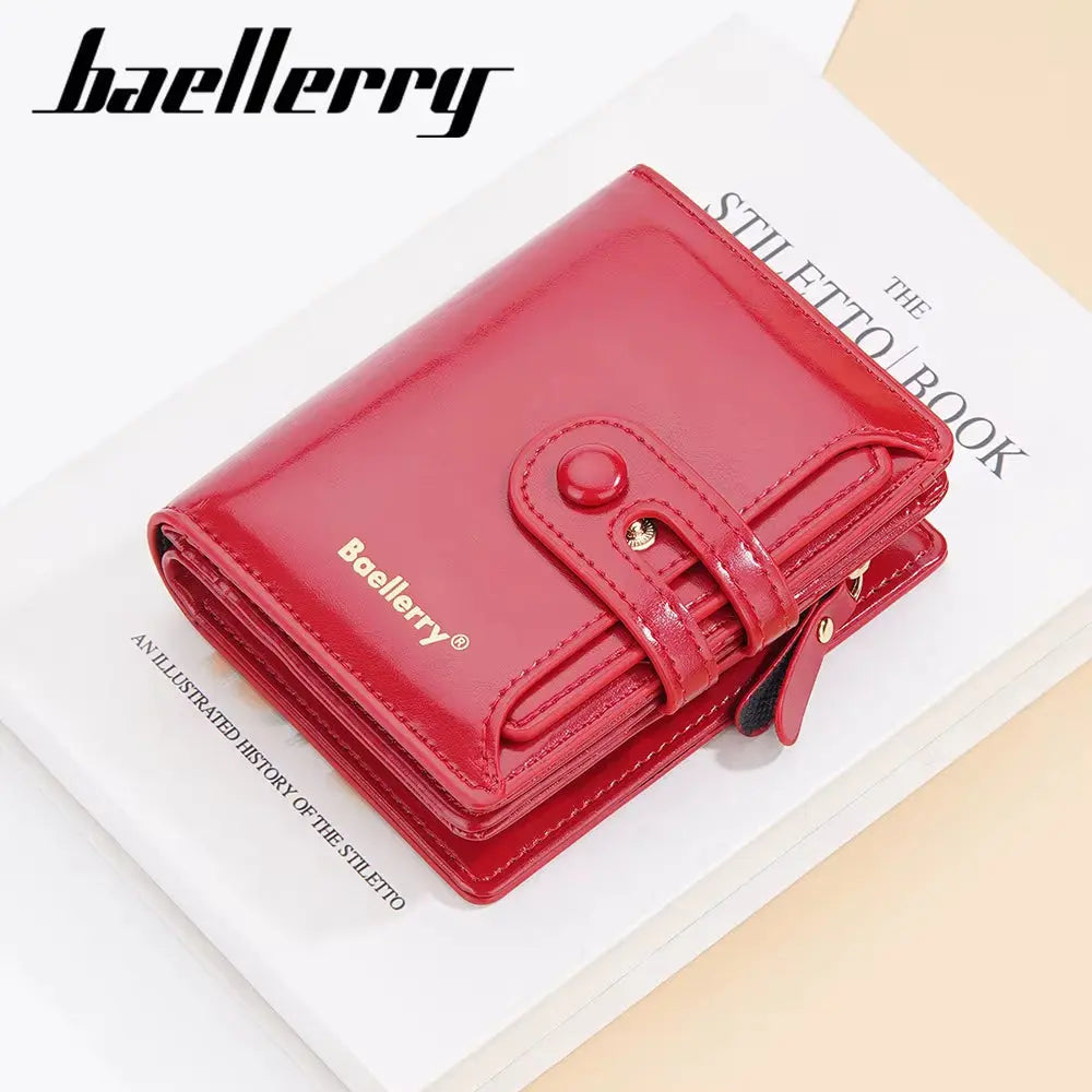 BAELLERRY BPF7 - KOZY NEW