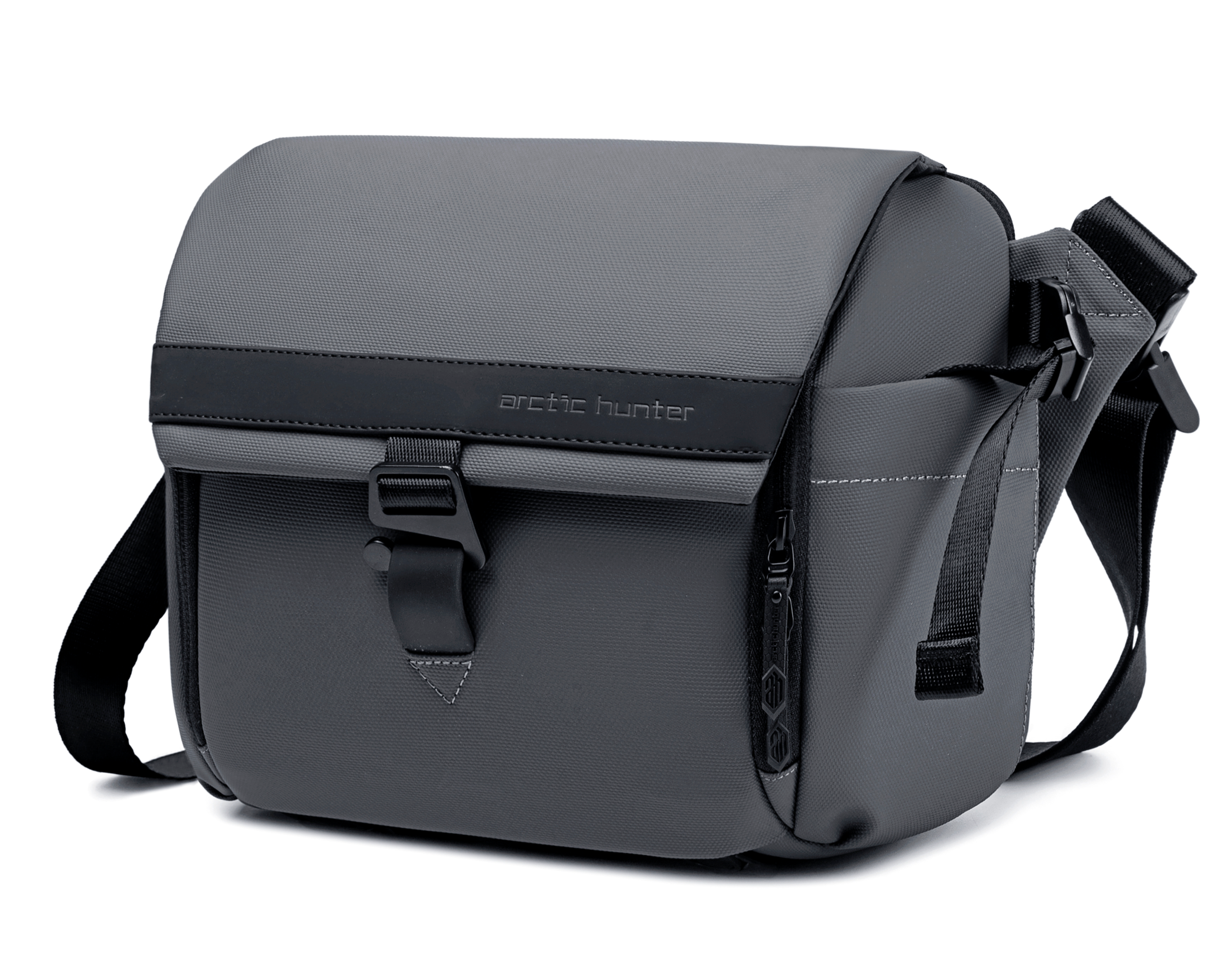 Arctic hunter SC576 - KOZY NEW