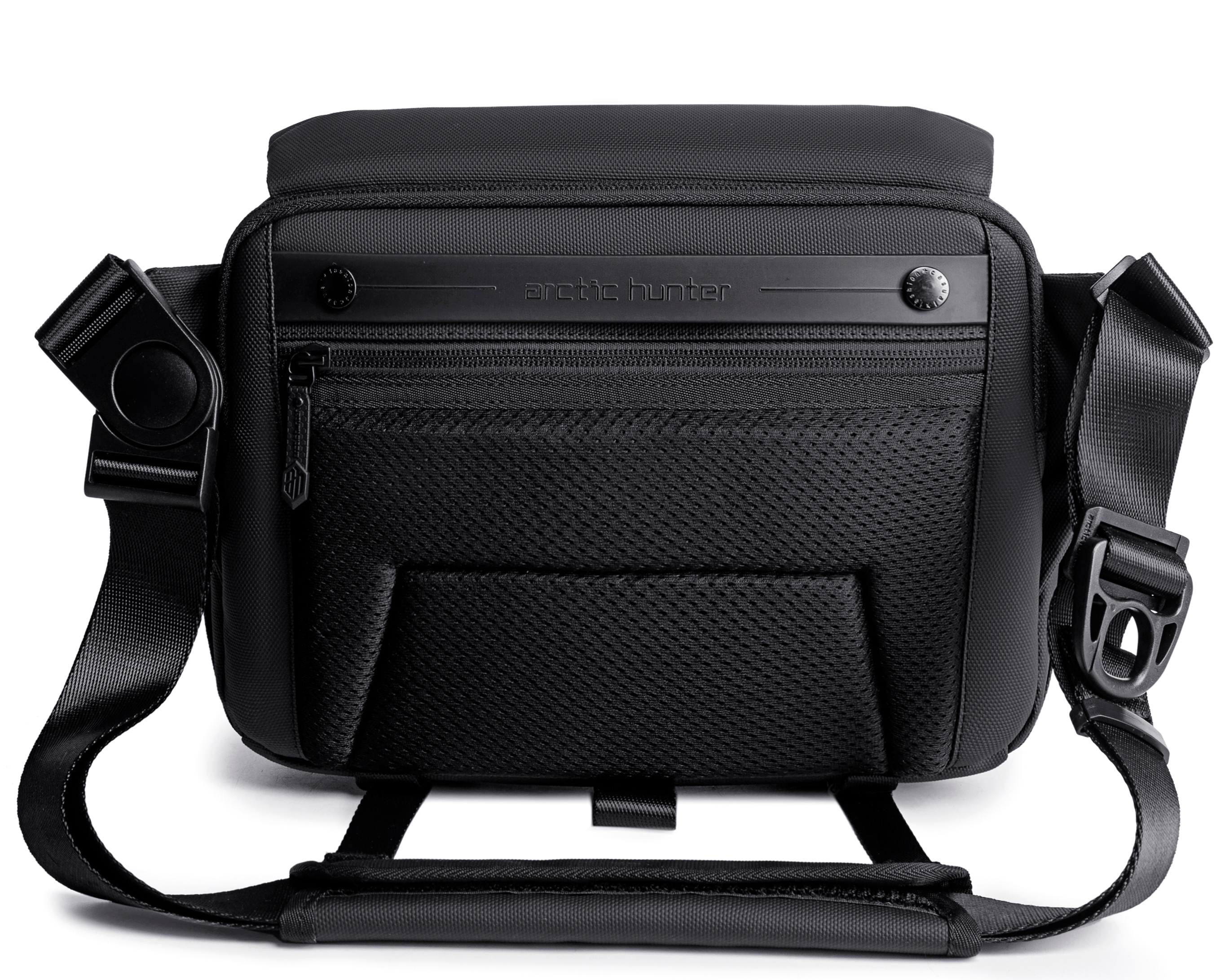 Arctic hunter SC576 - KOZY NEW