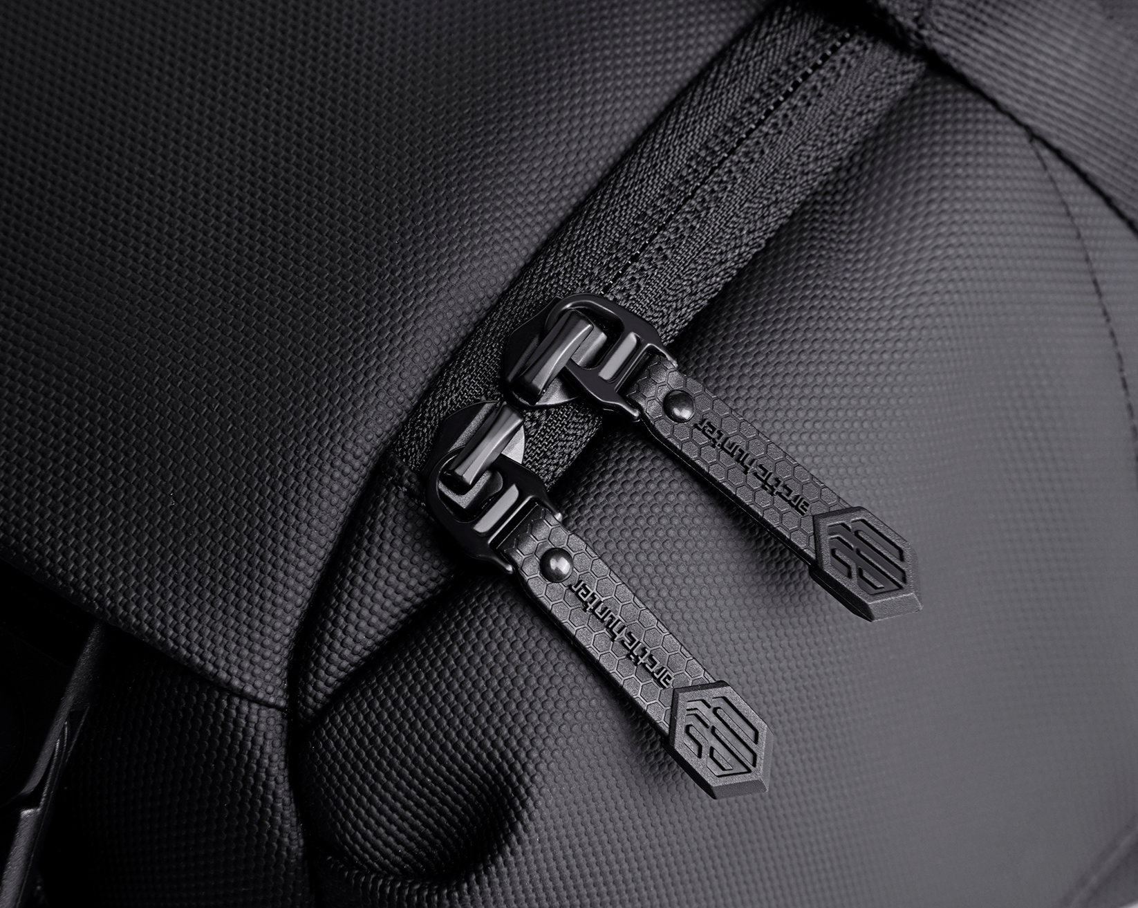 Arctic hunter SC576 - KOZY NEW
