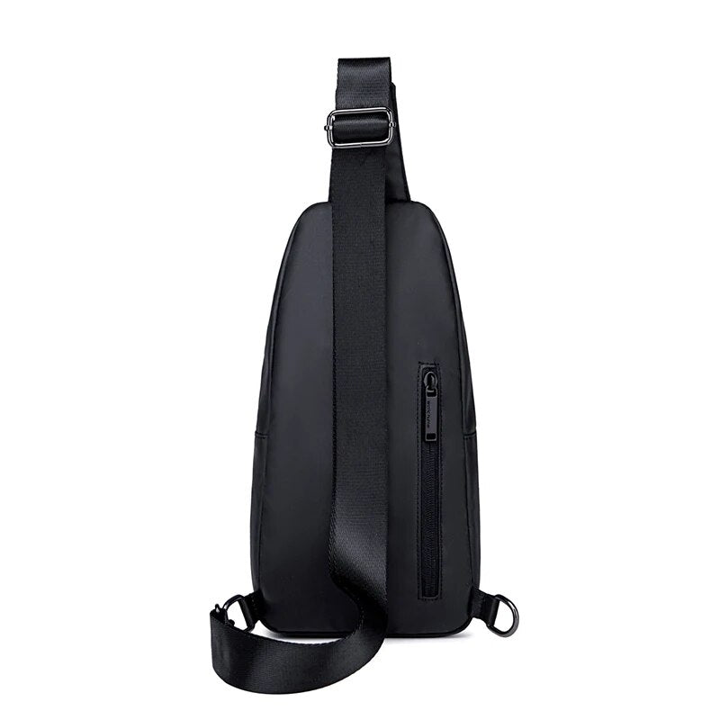 Arctic hunter SP135 - KOZY NEW