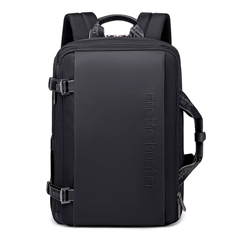 Arctic Hunter SD054 - KOZY NEW