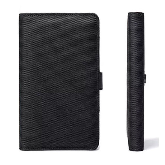 Arctic hunter P010 - KOZY NEW