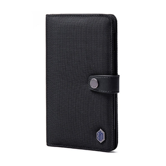 Arctic hunter P010 - KOZY NEW