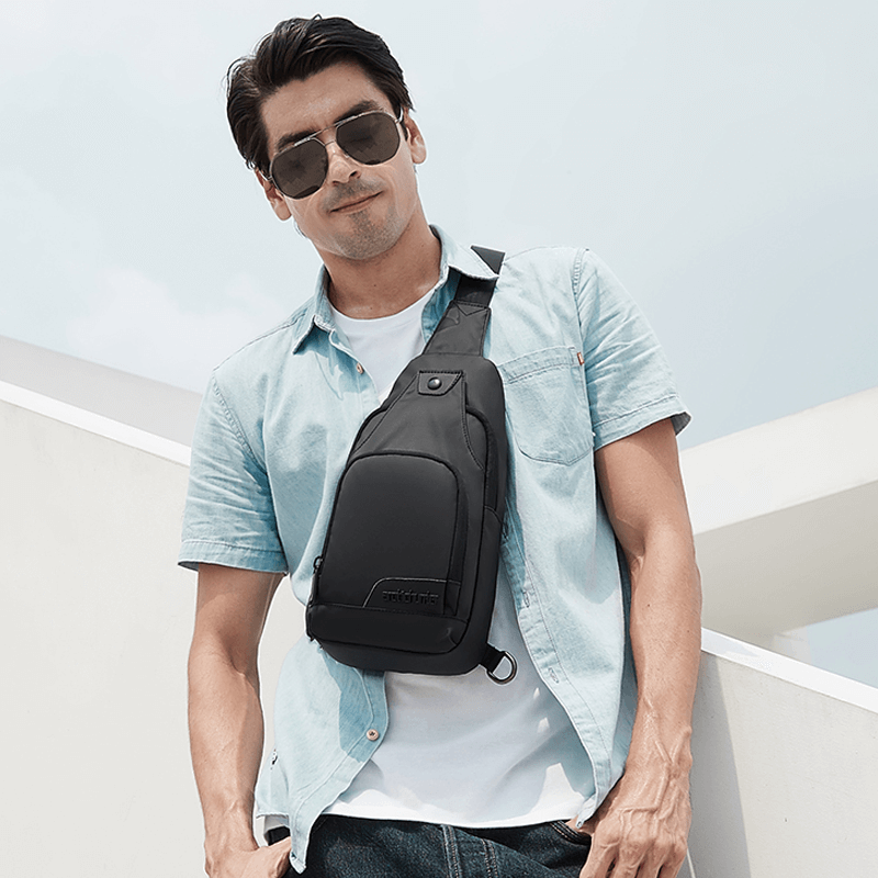 Arctic hunter SP135 - KOZY NEW