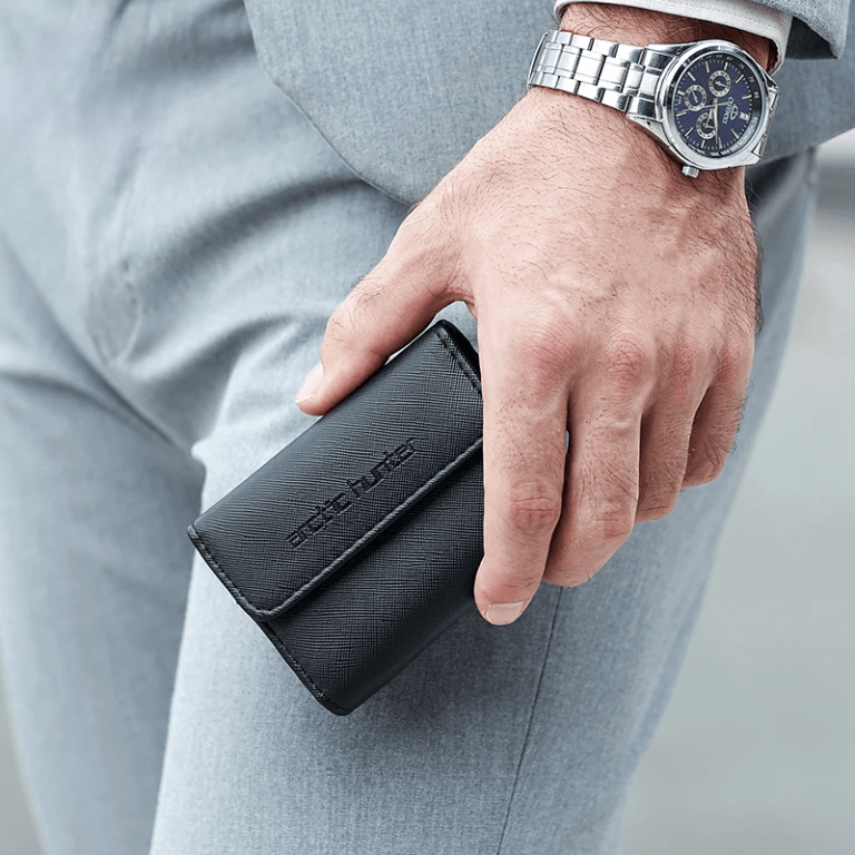 Arctic hunter P013 - KOZY NEW