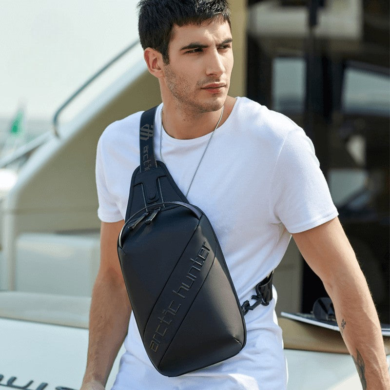 Arctic hunter SP121 - KOZY NEW