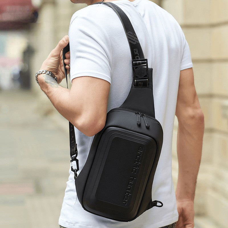 Arctic hunter SP126 - KOZY NEW