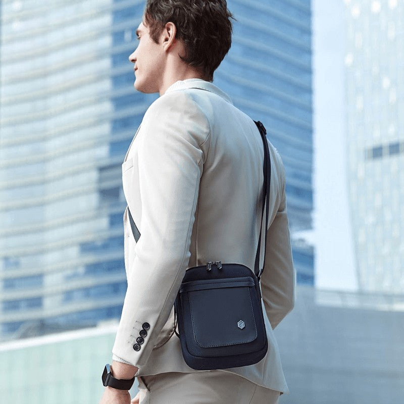 Arctic hunter SC688 - KOZY NEW