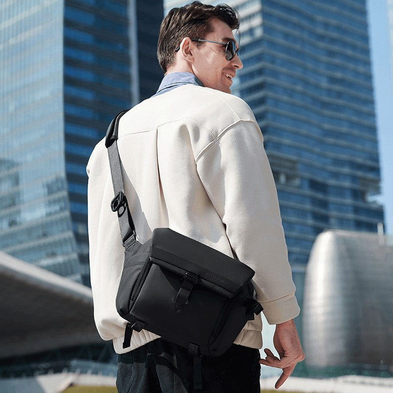 Arctic hunter SC576 - KOZY NEW