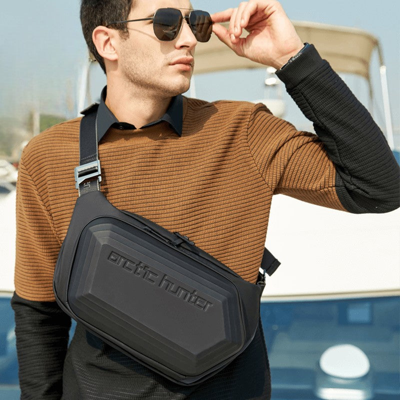 Arctic hunter SC013 - KOZY NEW