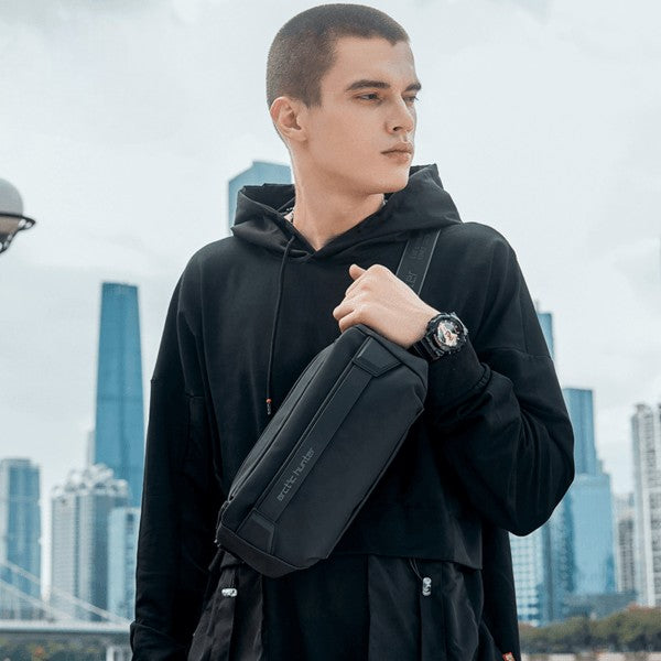 Arctic hunter SP043 - KOZY NEW