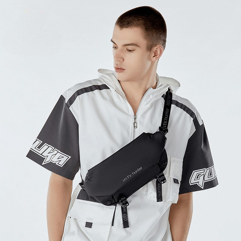 Arctic hunter SP047 - KOZY NEW