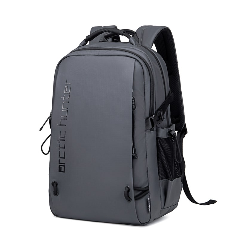 Arctic hunter SD053 - KOZY NEW