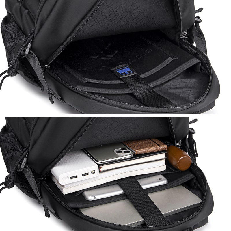 Arctic hunter SD053 - KOZY NEW