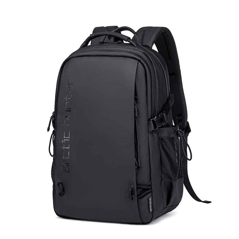 Arctic hunter SD053 - KOZY NEW