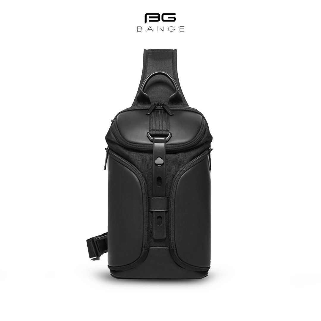 Bange bg041 - Bange