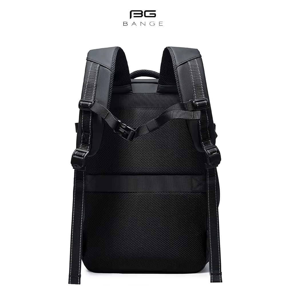 Bange BG086 Sac de voyage