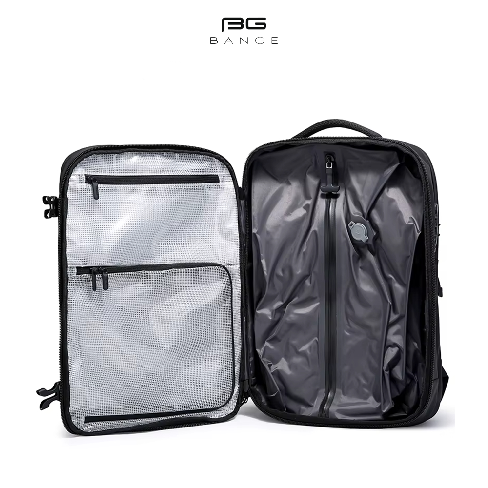 Bange BG086 Sac de voyage