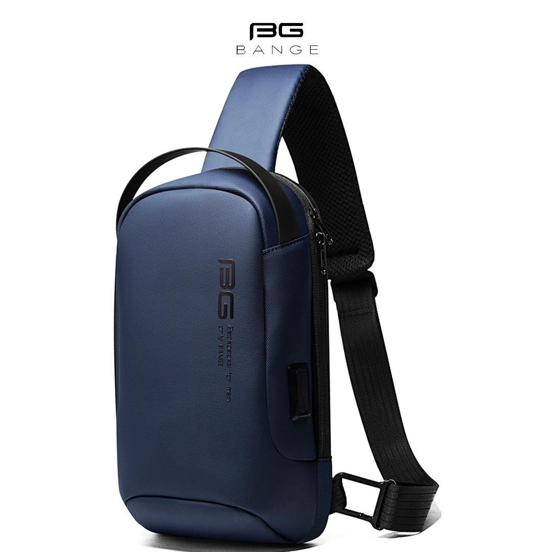 Bange BG032 - Bange