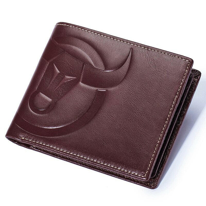 BULLCAPTAIN CP012 - Bullcaptain