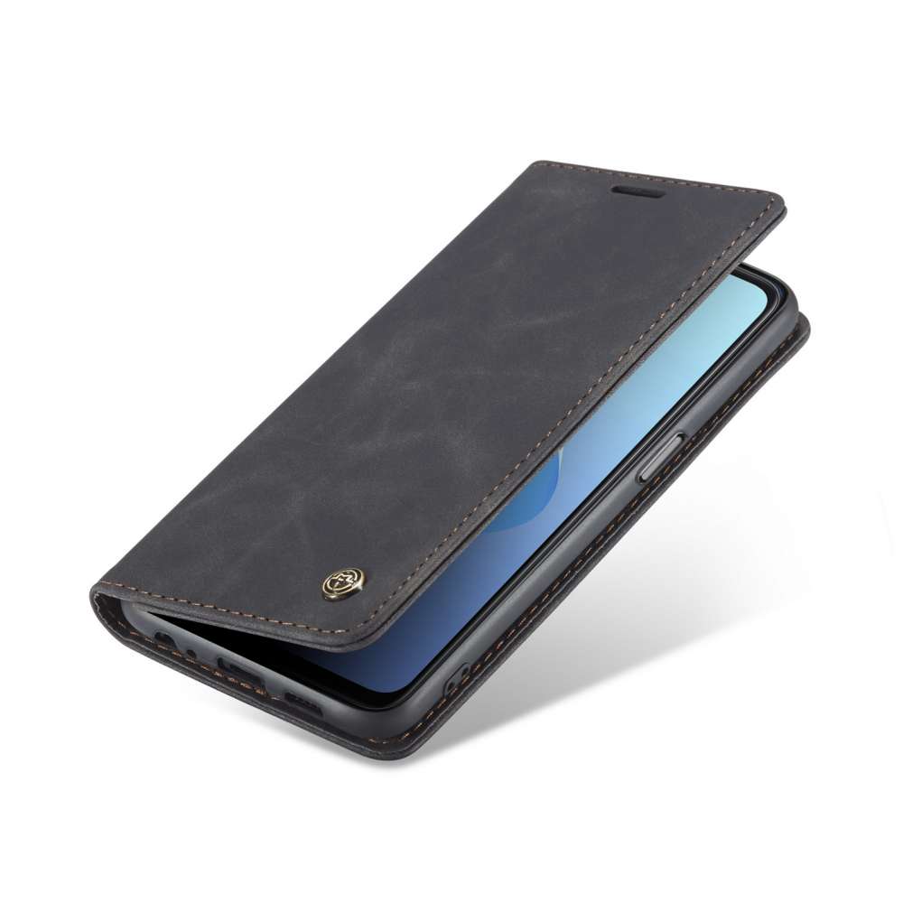 CASEME-Oppo Reno 8T 4G
