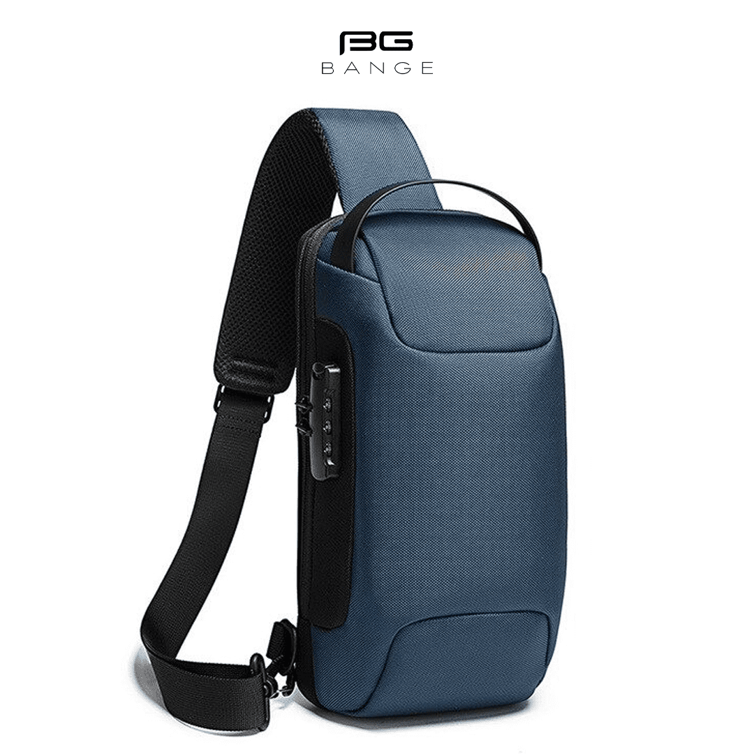 Bange Bg040 - Bange