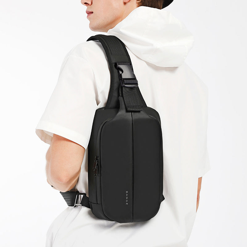 Bange BG077 - KOZY NEW