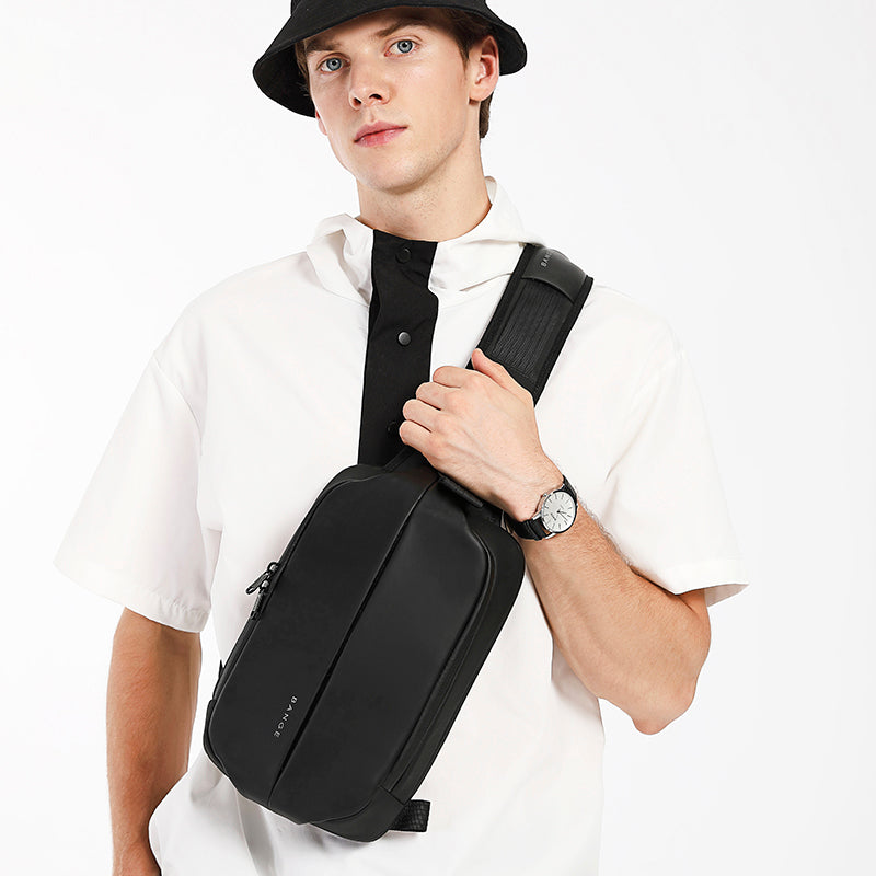 Bange BG077 - KOZY NEW