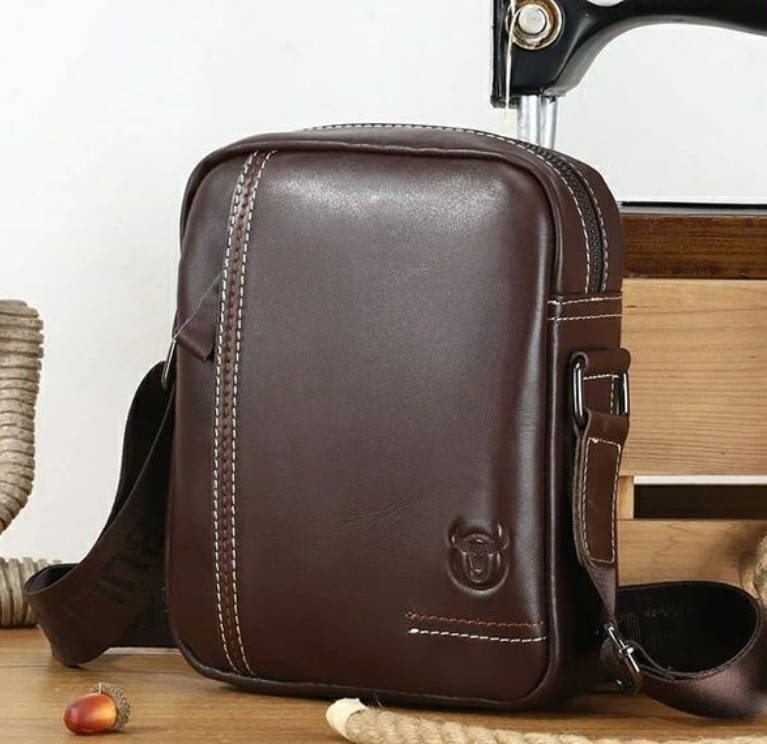 BULLCAPTAIN CB15 - KOZY NEW