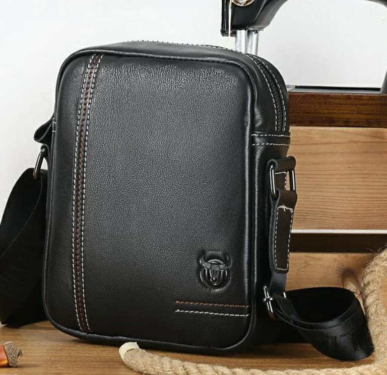 BULLCAPTAIN CB15 - KOZY NEW