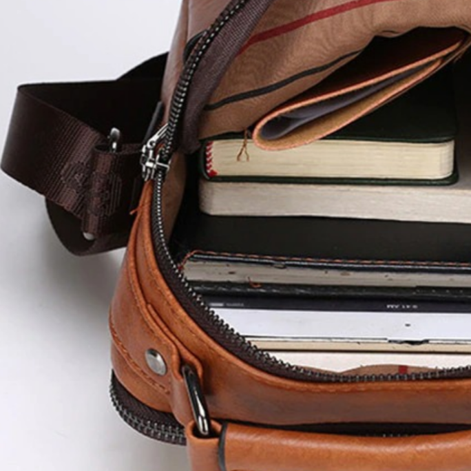SACOCHE J11 Sacs bandoulière