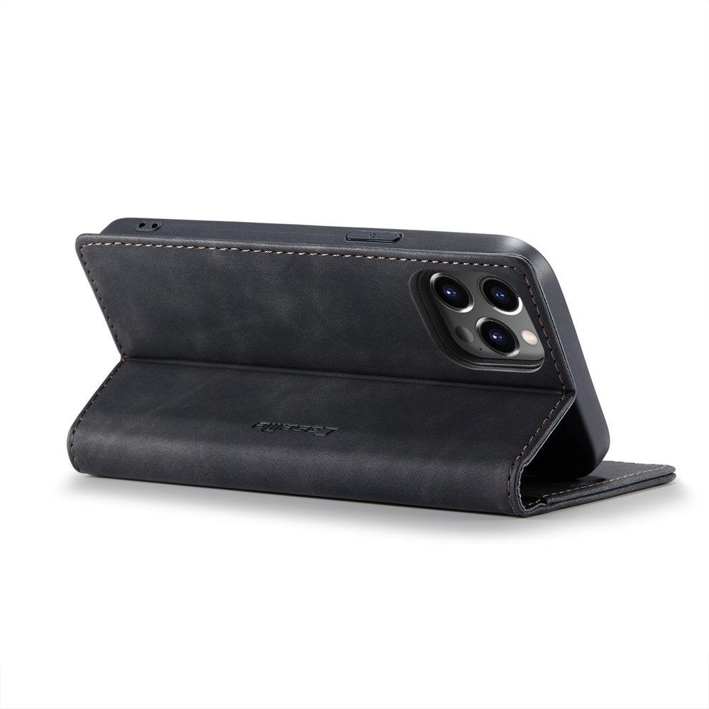 CASEME-IPhone 15 pro max