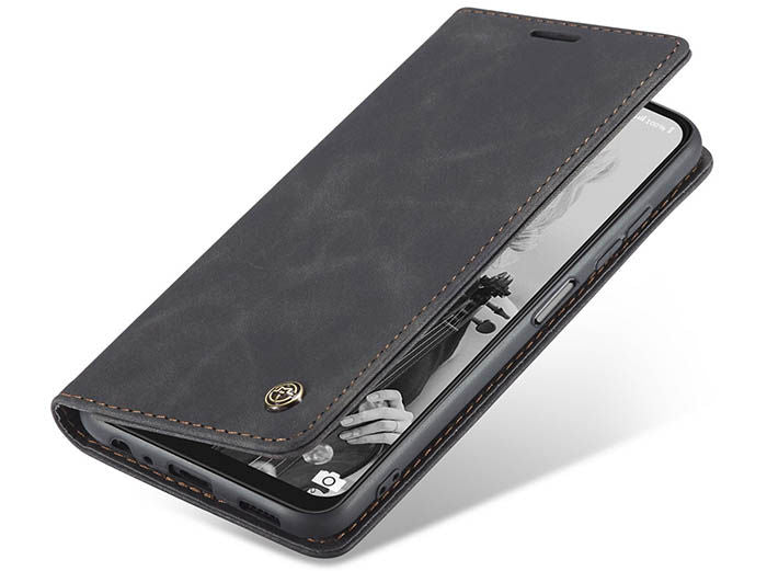 CASEME-Samsung A24 4G/A25 5G