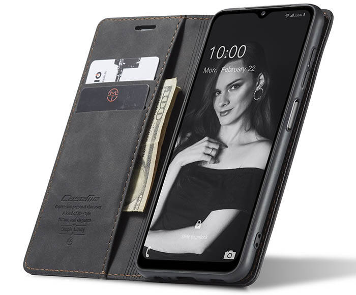 CASEME-Samsung A32 4G