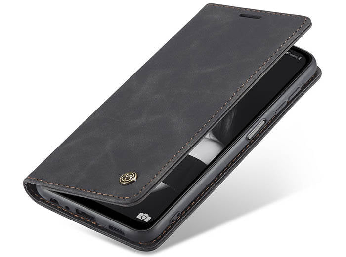 CASEME-Samsung A32 4G