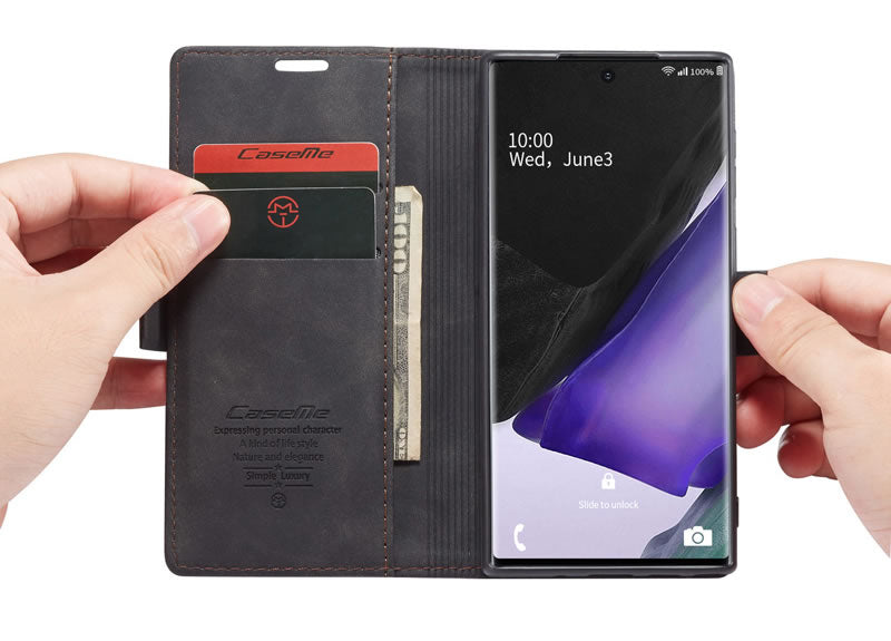 CASEME-Samsung Note 20 ultra