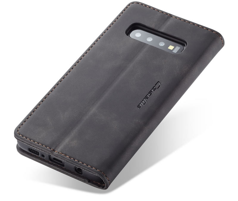 CASEME-Samsung S10
