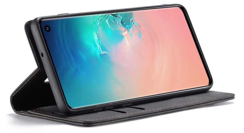 CASEME-Samsung S10 plus