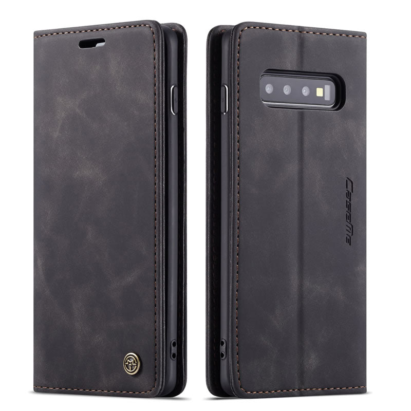 CASEME-Samsung S10