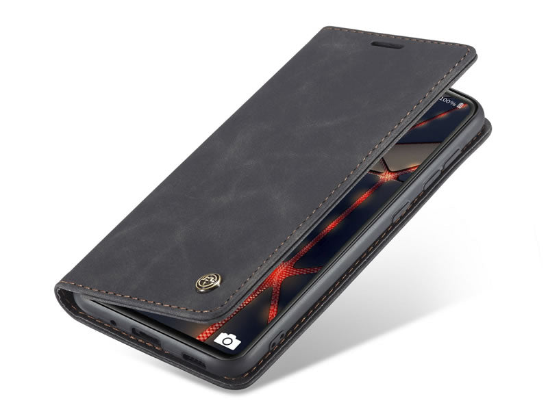 CASEME-Samsung S20 FE