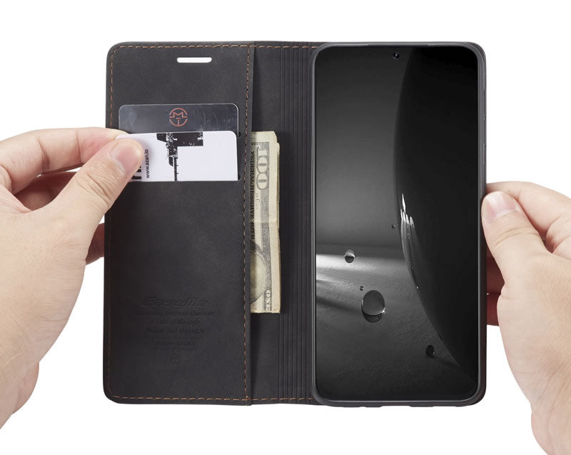 CASEME-Samsung S20 plus