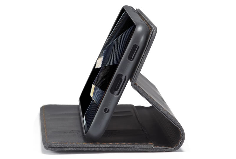 CASEME-Samsung S22