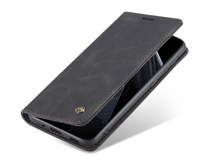 CASEME-Samsung S21 ultra