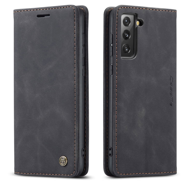 CASEME-Samsung S21 plus
