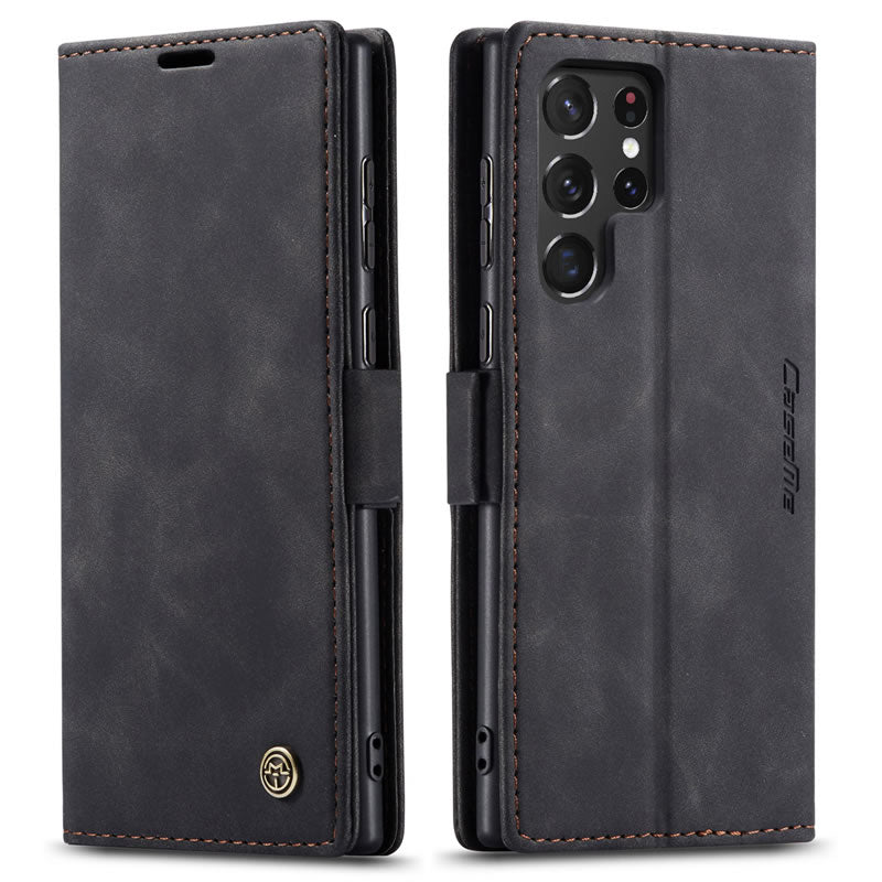 CASEME-Samsung S22 ultra