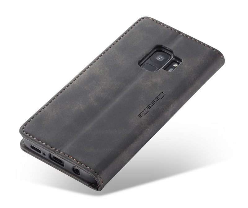 CASEME-Samsung S9+