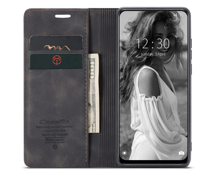 CASEME-Redmi Note 11pro/Note 11pro 5G
