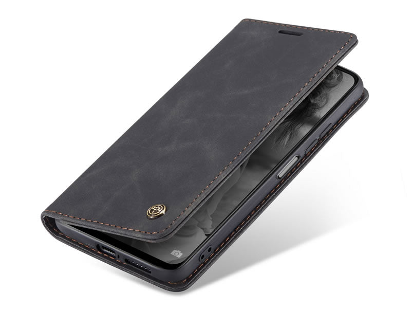 CASEME-Redmi Note 11pro/Note 11pro 5G